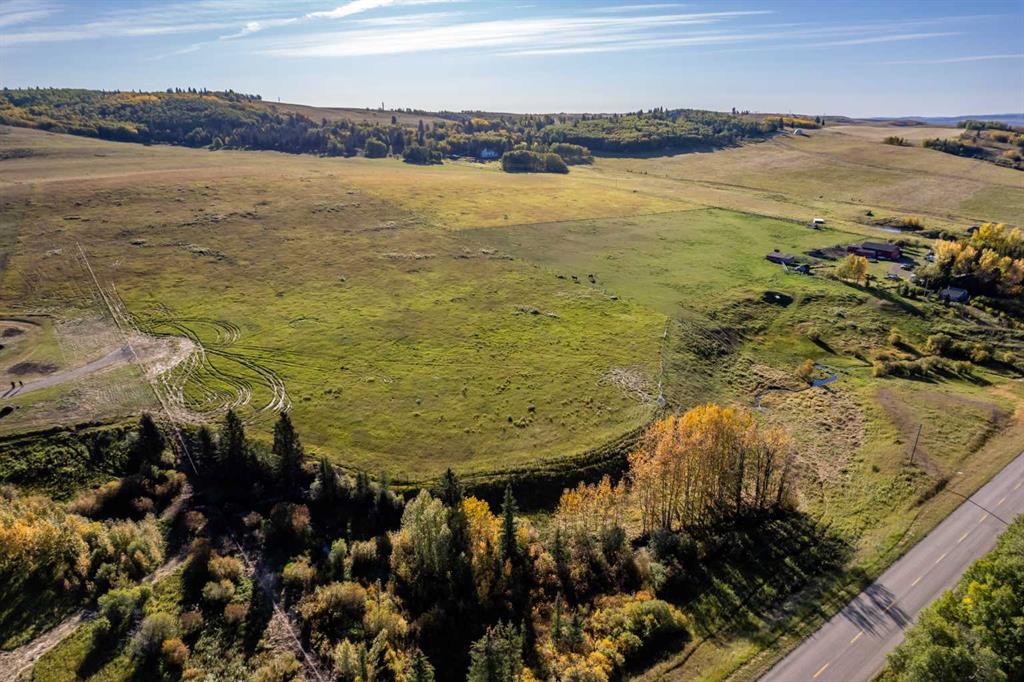 Picture of Grand Valley Road  , Rural Rocky View County Real Estate Listing