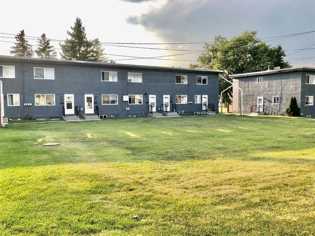 Picture of 221, 2211 19 Street NE, Calgary Real Estate Listing