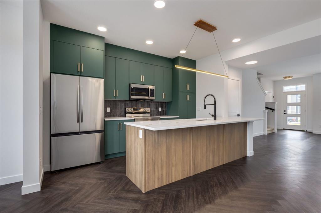 Picture of 291 Sora Boulevard SE, Calgary Real Estate Listing