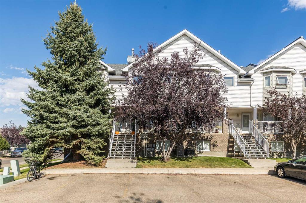 Picture of 321 Washington Way SE, Medicine Hat Real Estate Listing