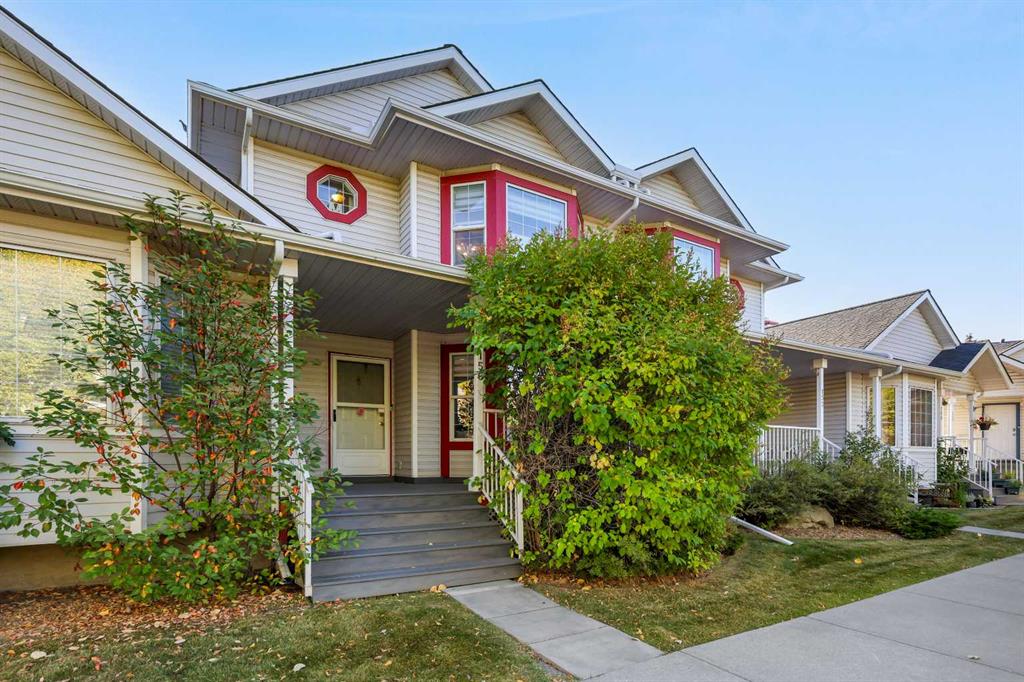 Picture of 156 Martin Crossing Court NE, Calgary Real Estate Listing