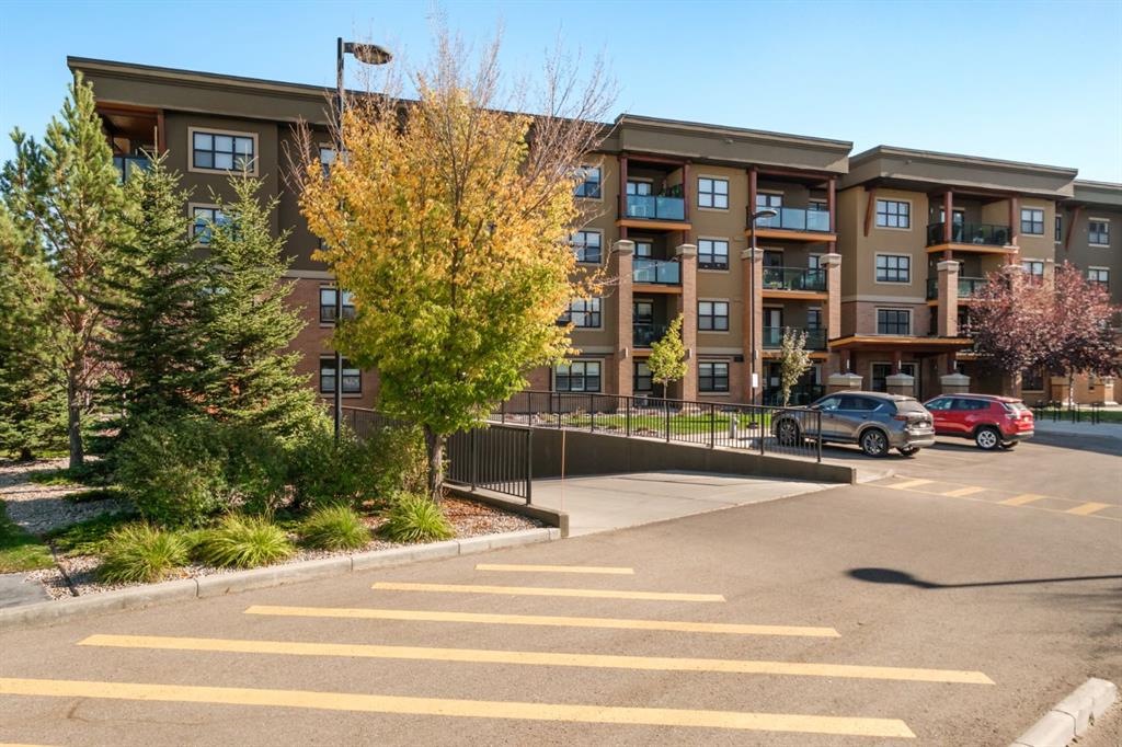 Picture of 2101, 10 Market Boulevard SE, Airdrie Real Estate Listing