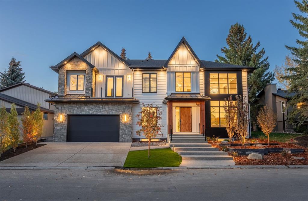 Picture of 620 Varsity Estates Crescent NW, Calgary Real Estate Listing