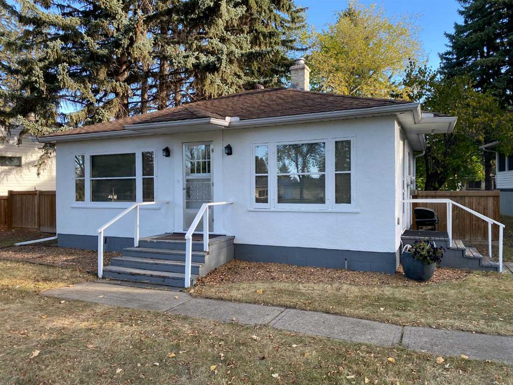 Picture of 536 4 Avenue W, Brooks Real Estate Listing