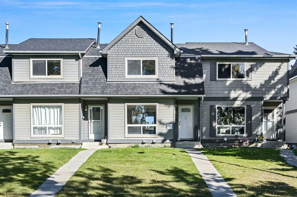 Picture of 4, 220 Erin Mount Crescent SE, Calgary Real Estate Listing