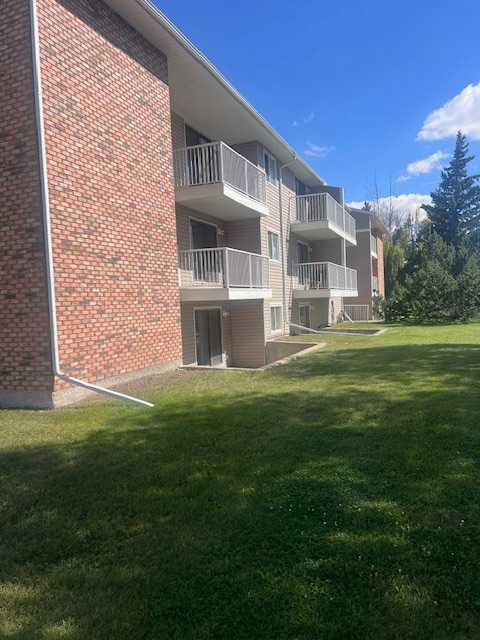 Picture of 301, 49 Bennett Street , Red Deer Real Estate Listing