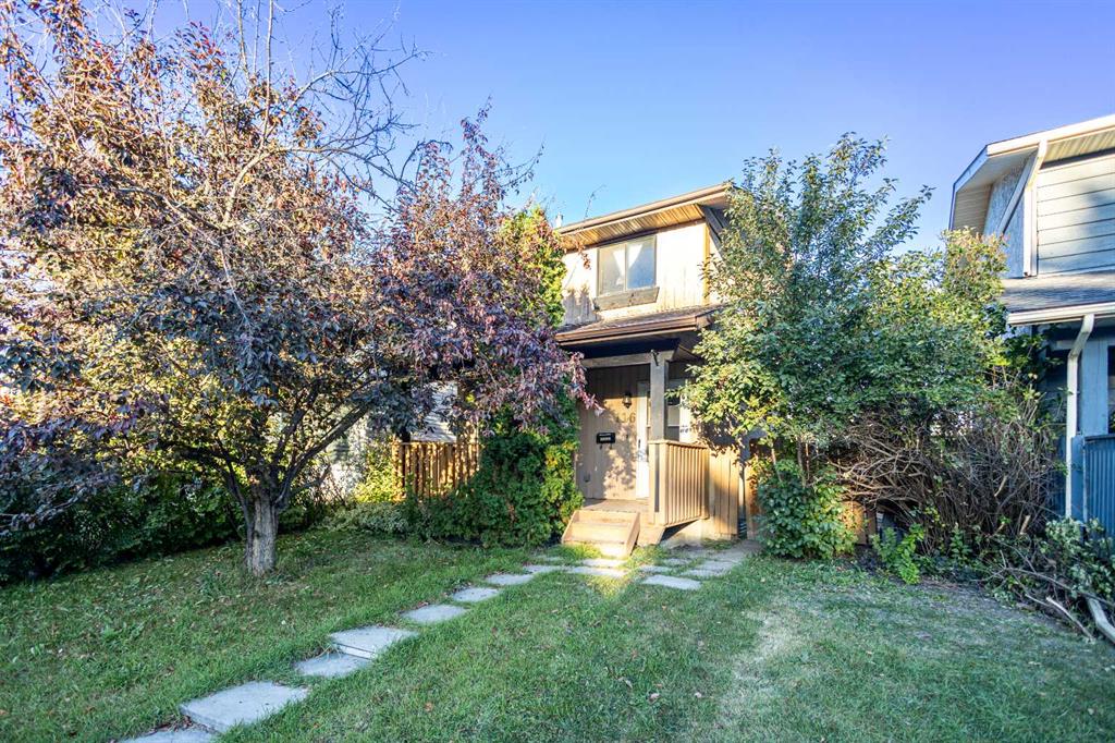 Picture of 116 Shawmeadows Road SW, Calgary Real Estate Listing