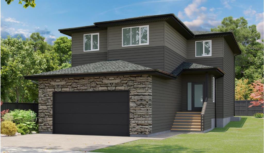 Picture of 869 Devonia Circle W, Lethbridge Real Estate Listing