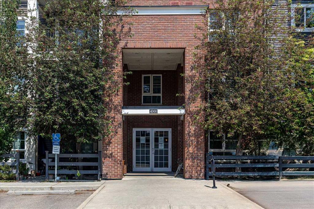 Picture of 4104, 279 Copperpond Common SE, Calgary Real Estate Listing