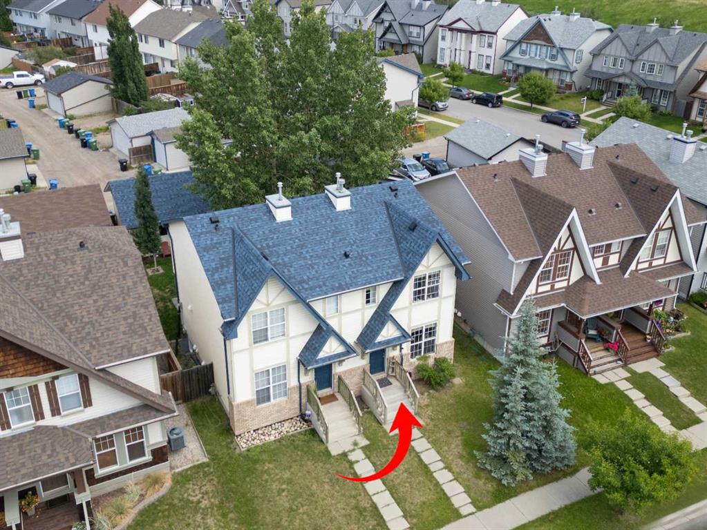 Picture of 25 Elgin Meadows View SE, Calgary Real Estate Listing