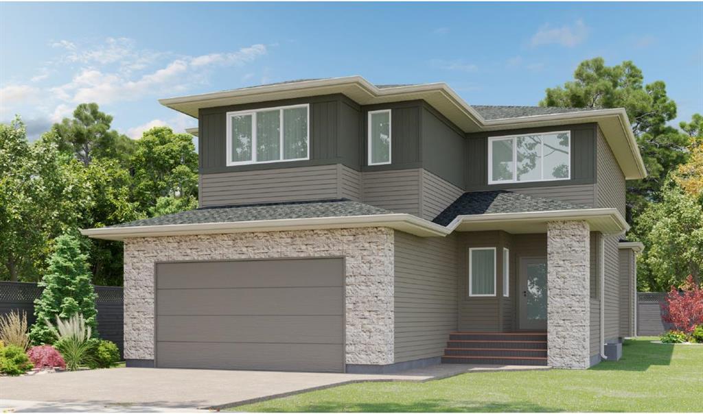 Picture of 43 Rivergrove Lane W, Lethbridge Real Estate Listing