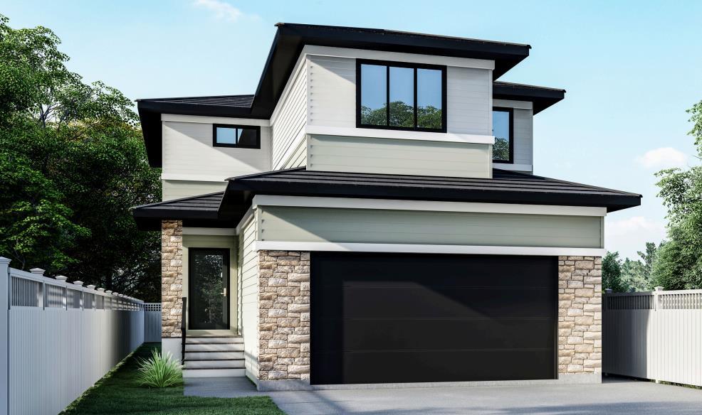 Picture of 557 Malahat Green W, Lethbridge Real Estate Listing