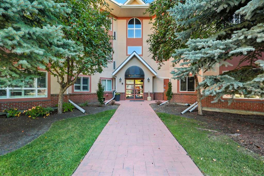 Picture of 240, 30 Sierra Morena Landing SW, Calgary Real Estate Listing