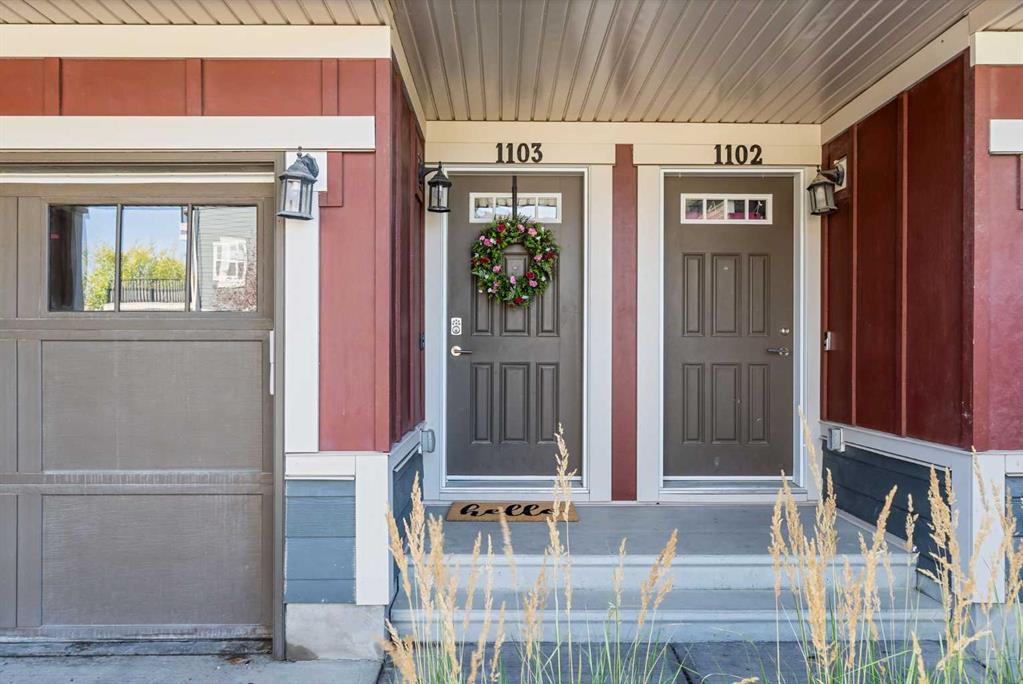 Picture of 1103, 428 Nolan Hill Drive NW, Calgary Real Estate Listing