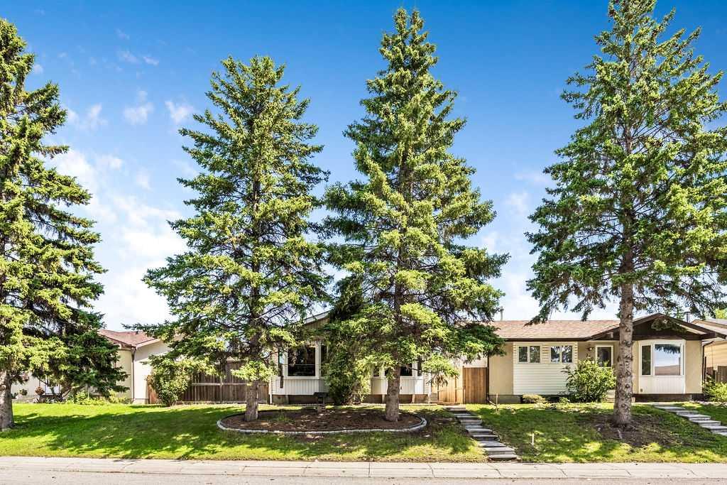 Picture of 354 Maitland Hill NE, Calgary Real Estate Listing