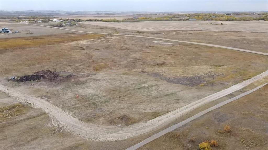 Picture of 740039 Range Road 43  , Rural Grande Prairie No. 1, County of Real Estate Listing