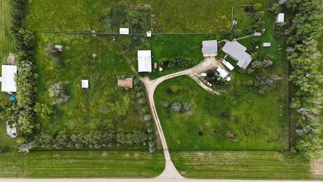 Picture of 32276 Highway 2 A  , Rural Mountain View County Real Estate Listing