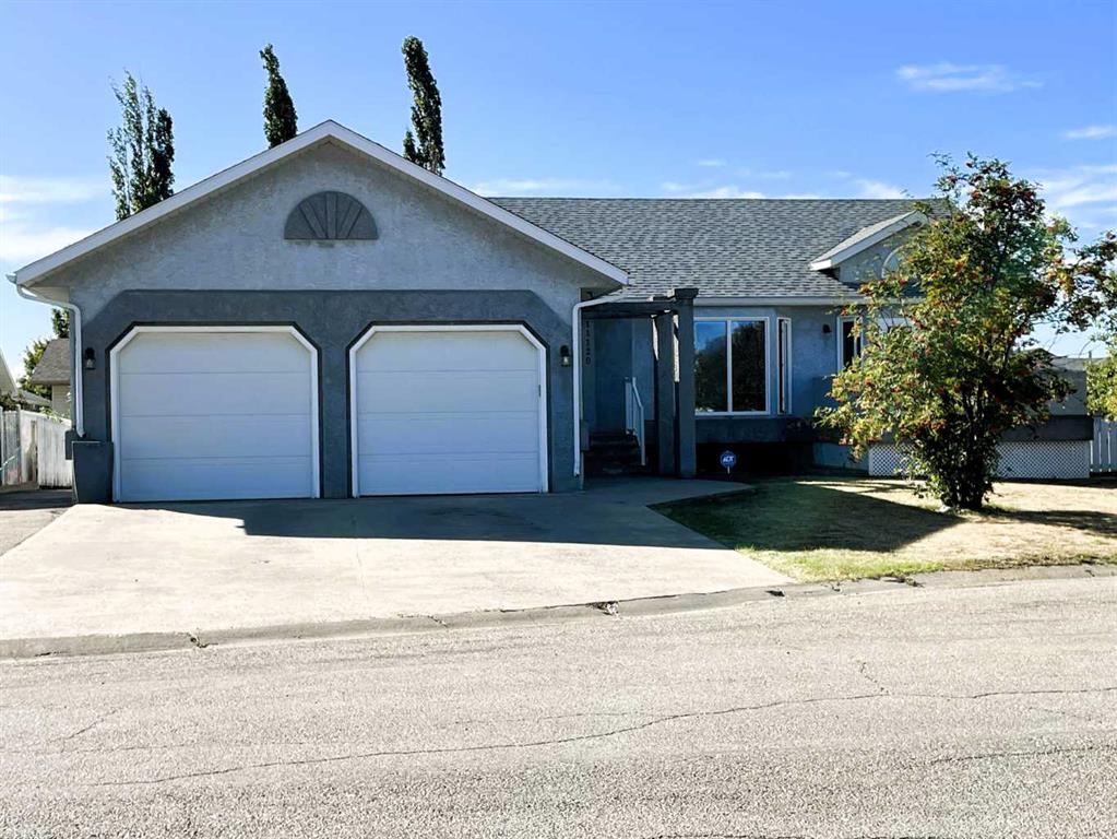 Picture of 11120 114 Street , Fairview Real Estate Listing