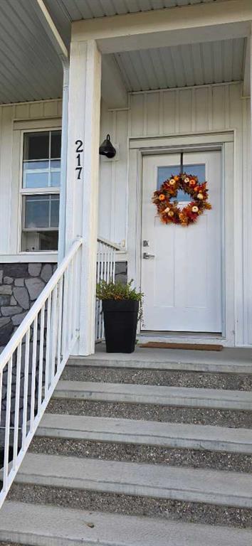 Picture of 217 Dawson Way , Chestermere Real Estate Listing