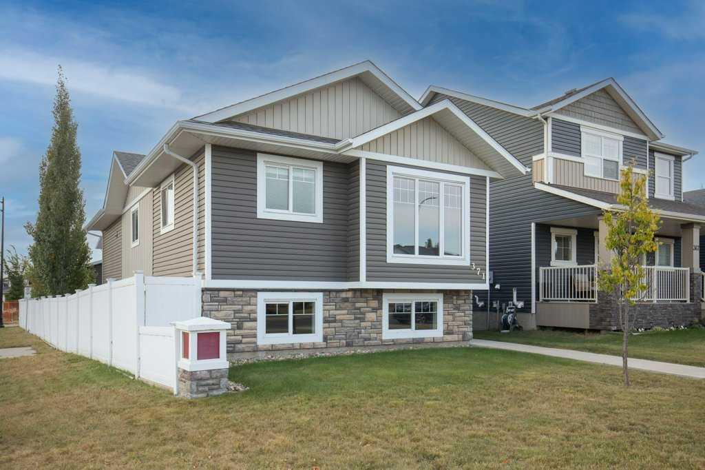 Picture of 371 Lancaster Drive , Red Deer Real Estate Listing