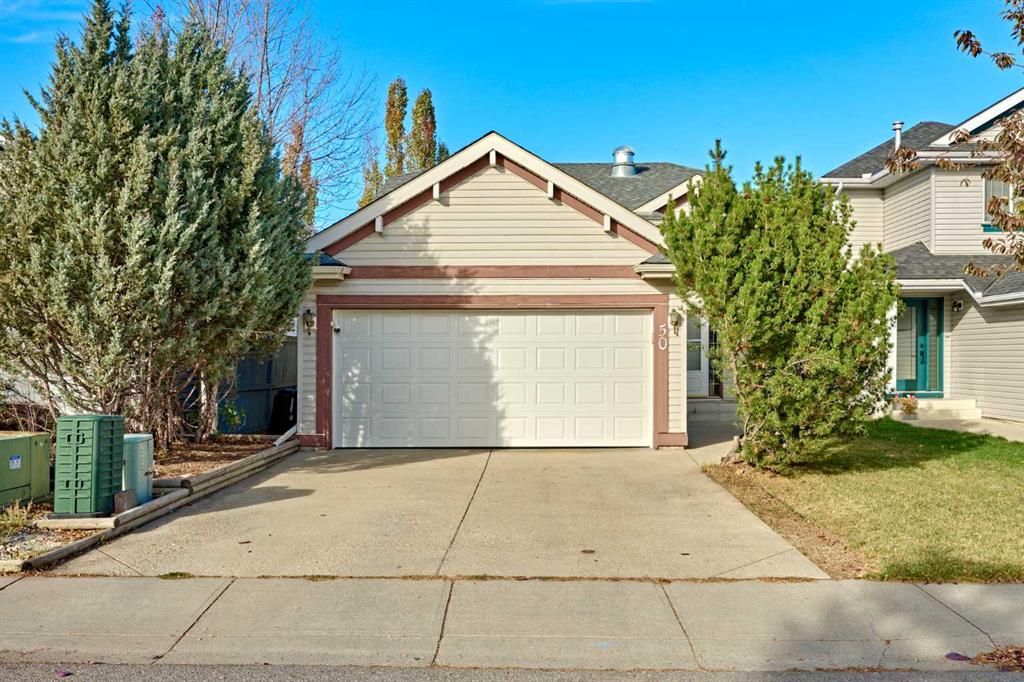 Picture of 50 Somervale Green SW, Calgary Real Estate Listing
