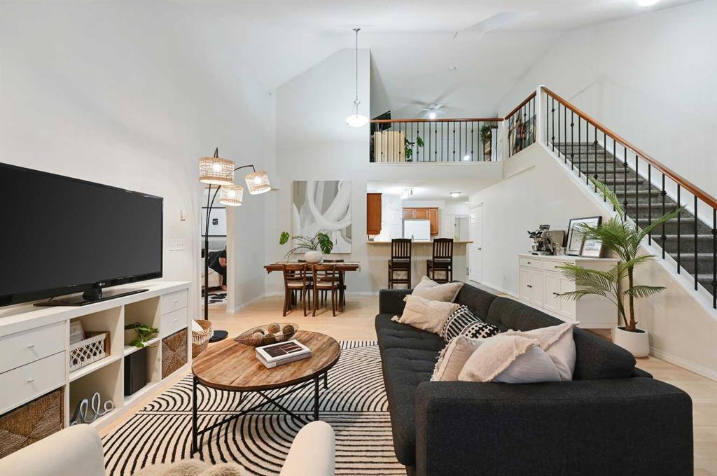 Picture of 401, 1110 17 Street SW, Calgary Real Estate Listing