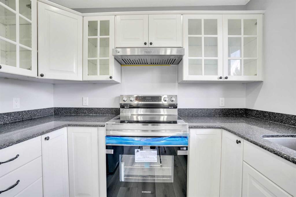 Picture of 6058 Martingrove Road NE, Calgary Real Estate Listing