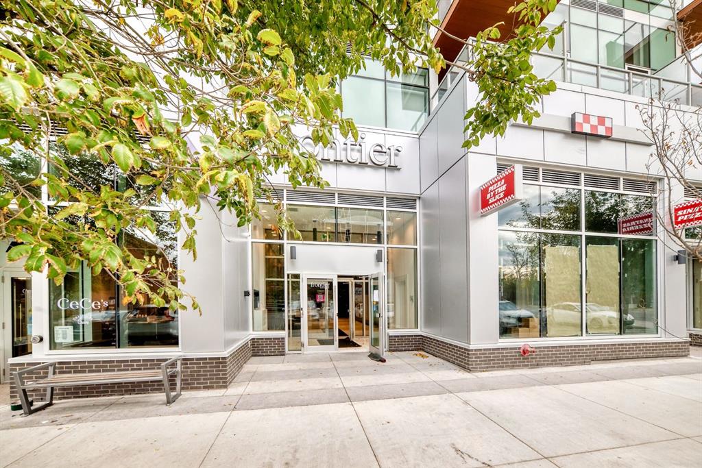 Picture of 841, 110 18A Street NW, Calgary Real Estate Listing