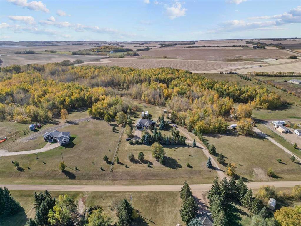 Picture of 126 Beaver Drive , Rural Camrose County Real Estate Listing
