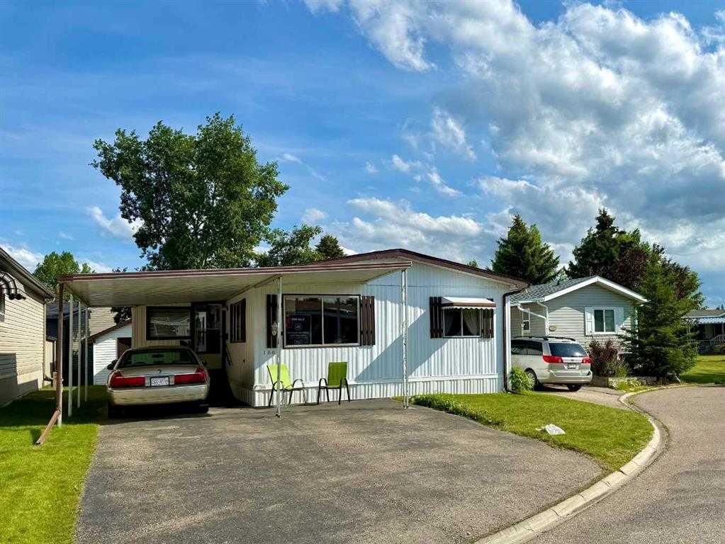 Picture of 186, 99 Arbour Lake Road Road NW, Calgary Real Estate Listing