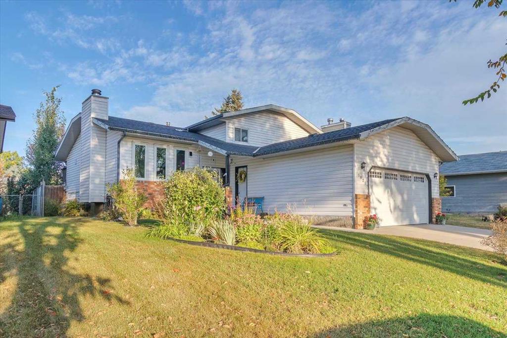 Picture of 1021 14 Street SE, High River Real Estate Listing