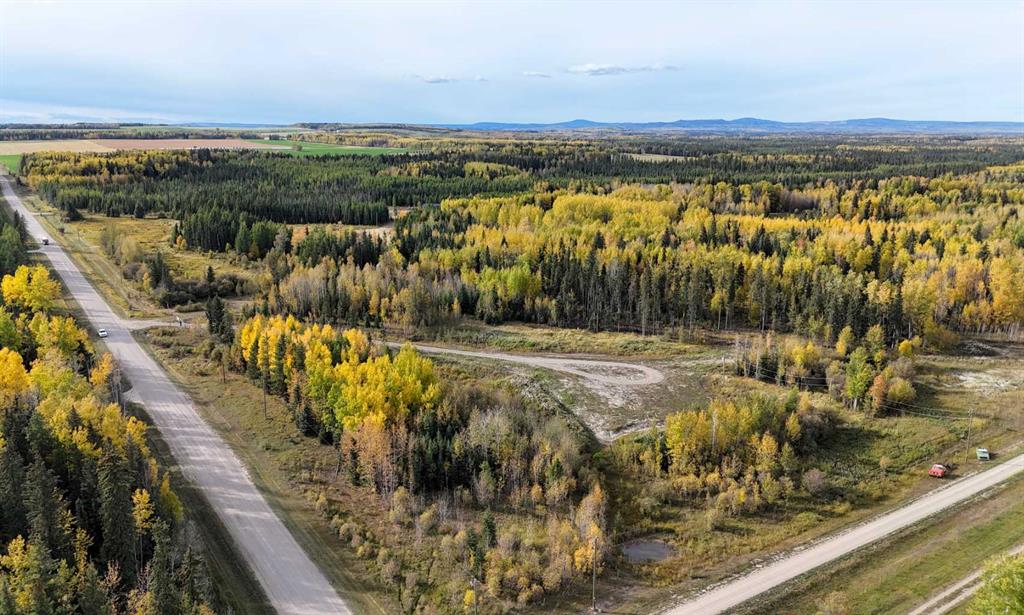 Picture of 16322B Township Road 544  , Rural Yellowhead County Real Estate Listing