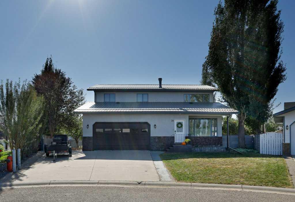 Picture of 26 Princess Place W, Duchess Real Estate Listing