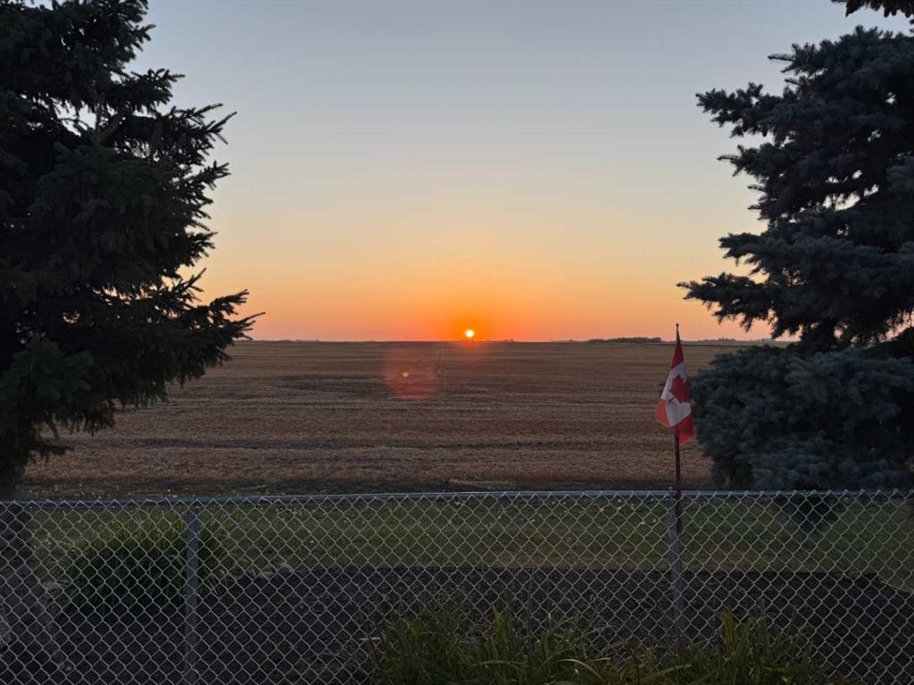 Picture of 17, 1200 Milt Ford Lane , Carstairs Real Estate Listing