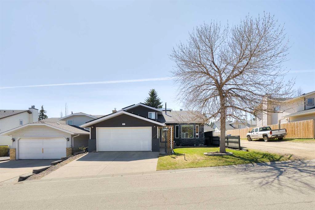 Picture of 131 Macewan Meadow Way NW, Calgary Real Estate Listing