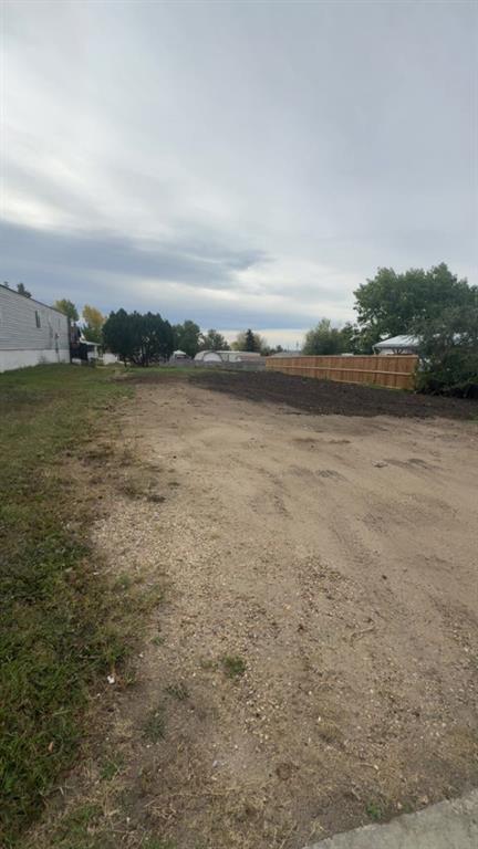 Picture of 9729 120 Avenue , Grande Prairie Real Estate Listing