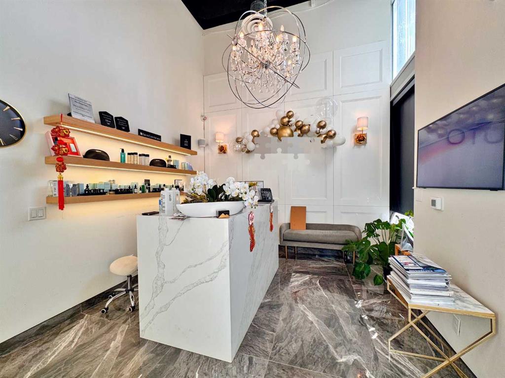 Picture of 123 Any Street , Calgary Real Estate Listing