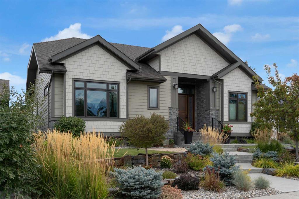 Picture of 220 Parkwood Place SE, Calgary Real Estate Listing