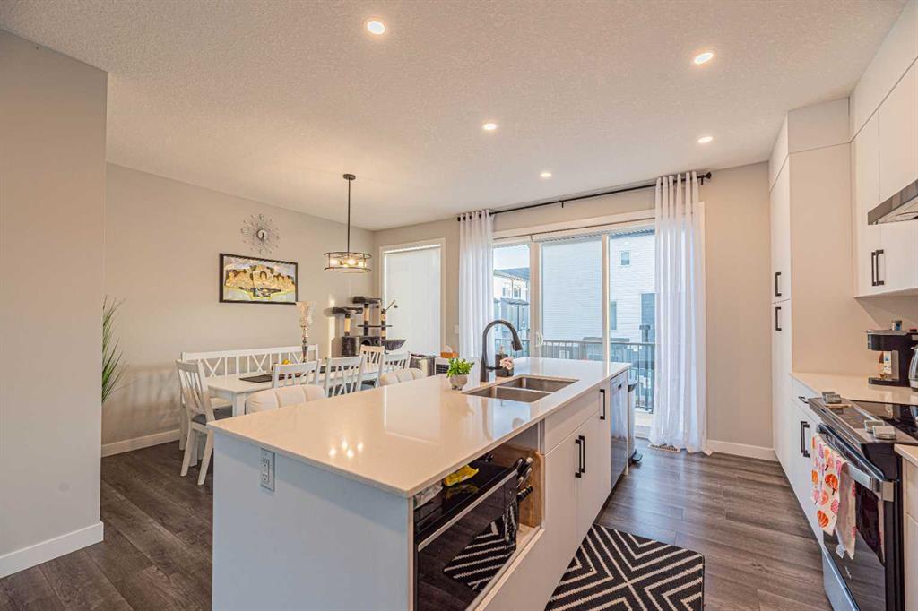 Picture of 71 Skyview Ranch Avenue NE, Calgary Real Estate Listing