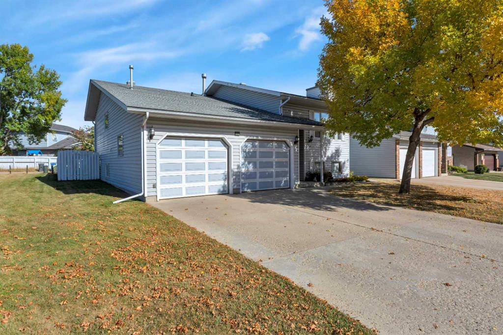 Picture of 226 Glendale Boulevard , Red Deer Real Estate Listing
