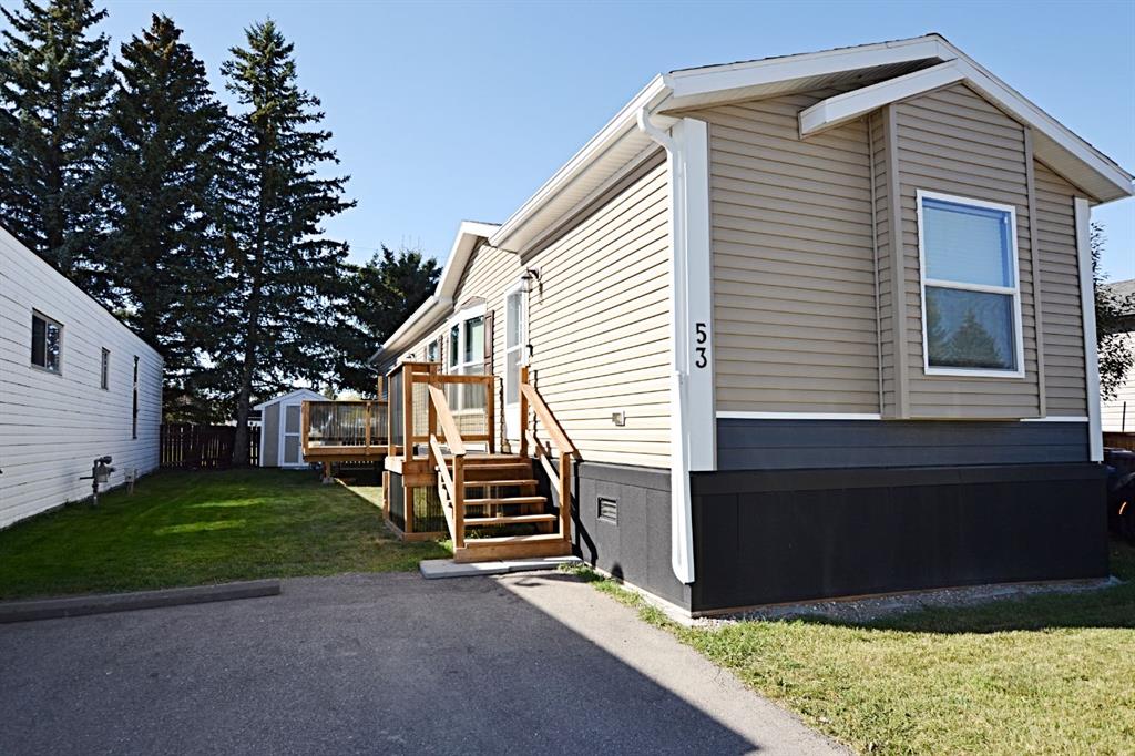 Picture of 53, 112 1 Street SE, Diamond Valley Real Estate Listing