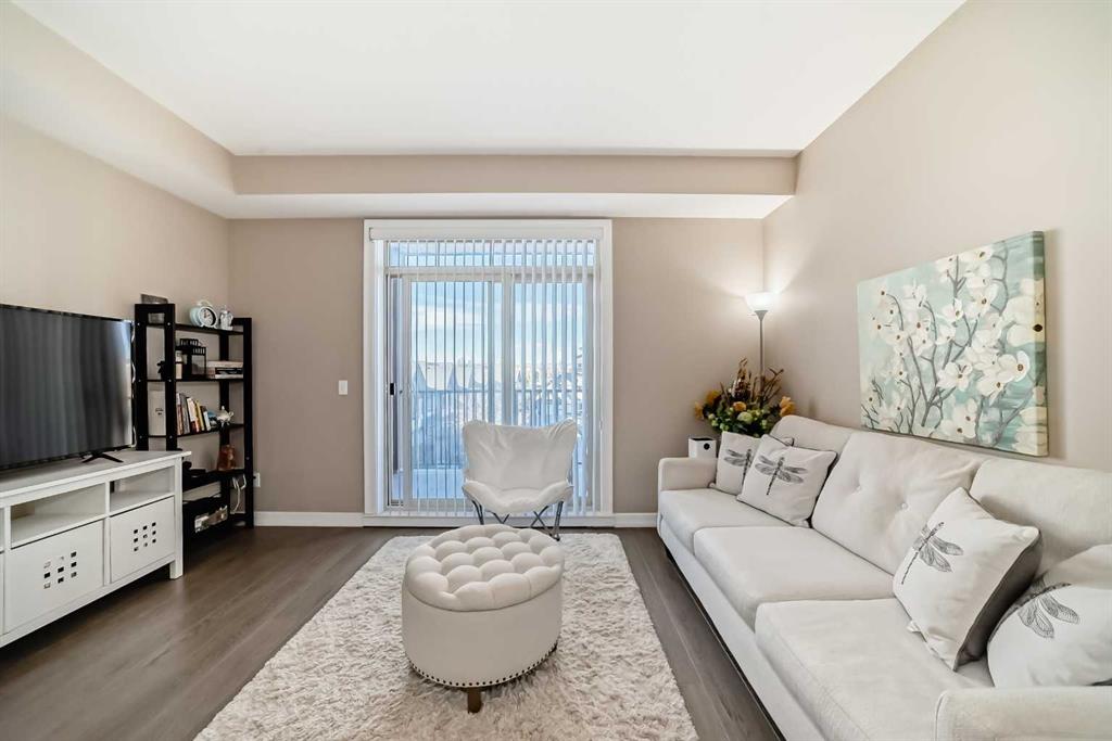 Picture of 301, 117 Copperpond  SE, Calgary Real Estate Listing