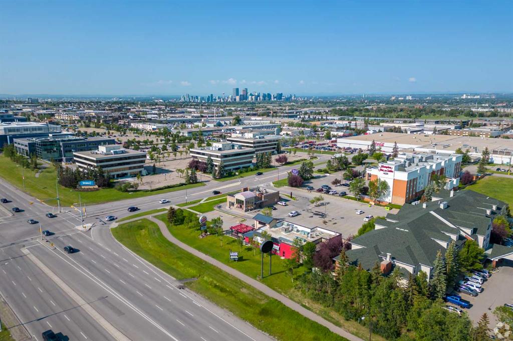 Picture of 2480 37 Avenue NE, Calgary Real Estate Listing