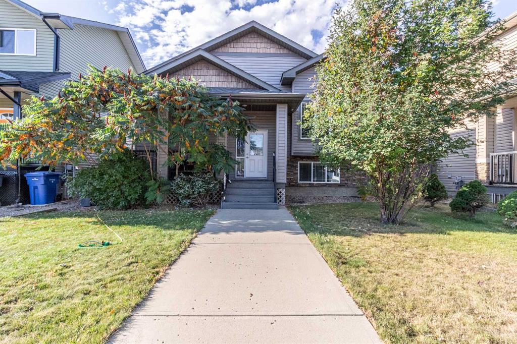 Picture of 4942 Southlands Drive SE, Medicine Hat Real Estate Listing