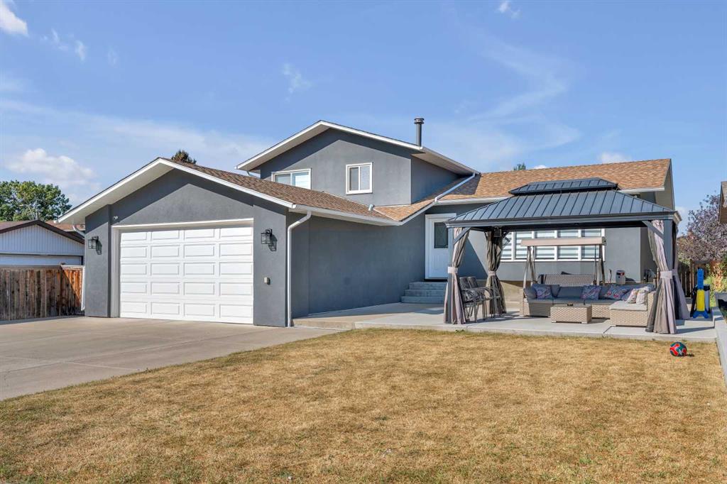 Picture of 351 Templevale Place NE, Calgary Real Estate Listing