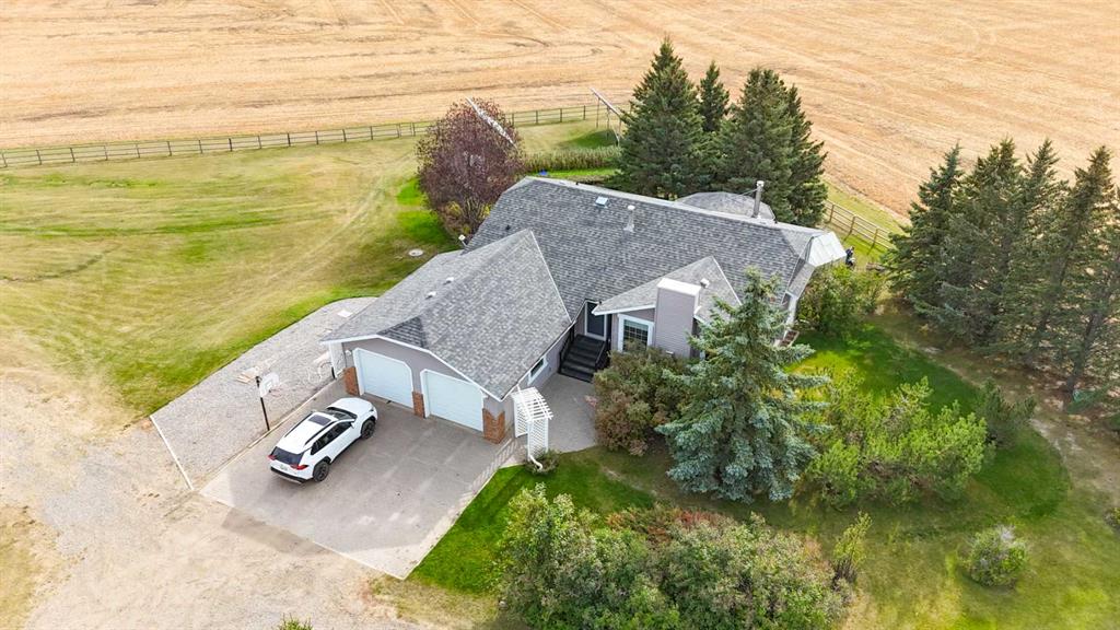 Picture of 272166 Panorama Road , Rural Rocky View County Real Estate Listing