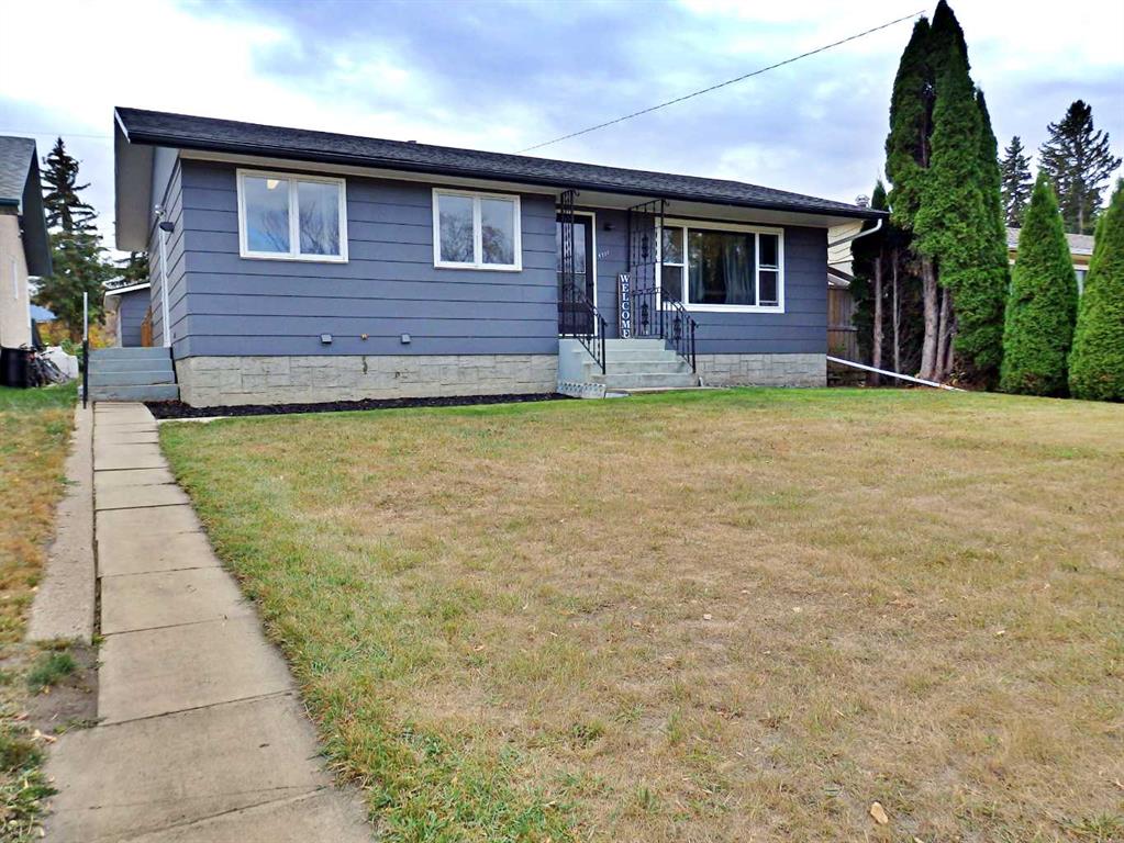 Picture of 4711 55 Avenue , Vermilion Real Estate Listing