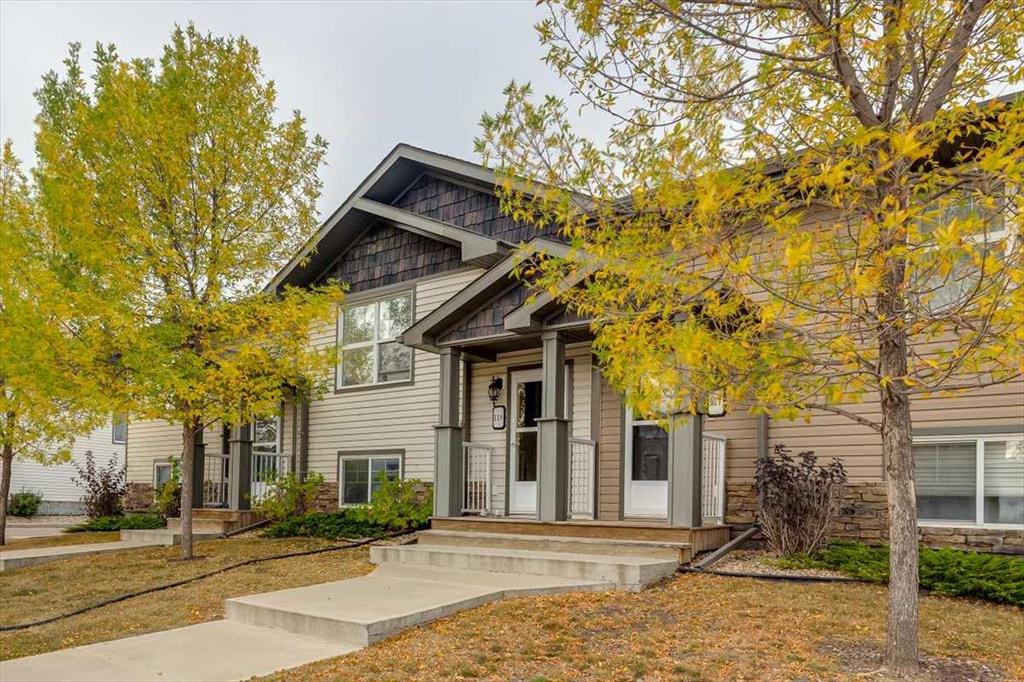 Picture of 118 Redwood Boulevard , Springbrook Real Estate Listing