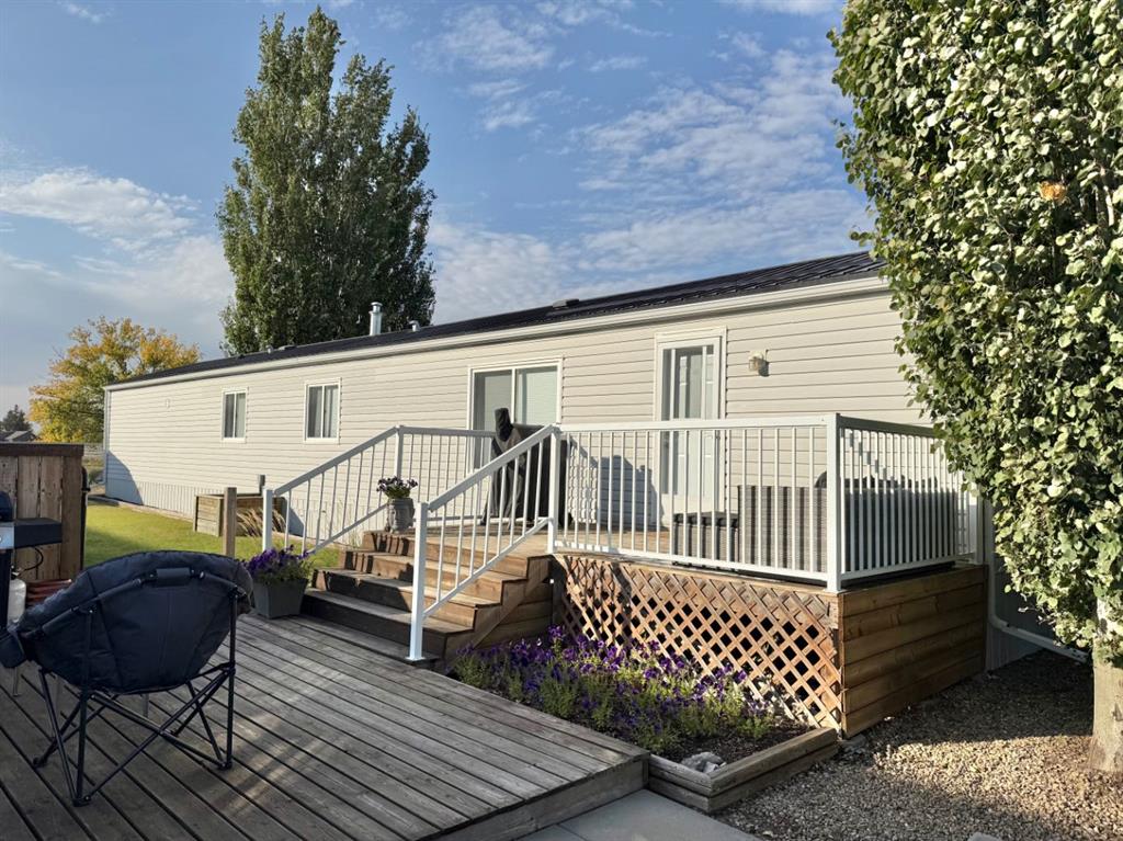 Picture of 1, 310 Railway Avenue , Duchess Real Estate Listing