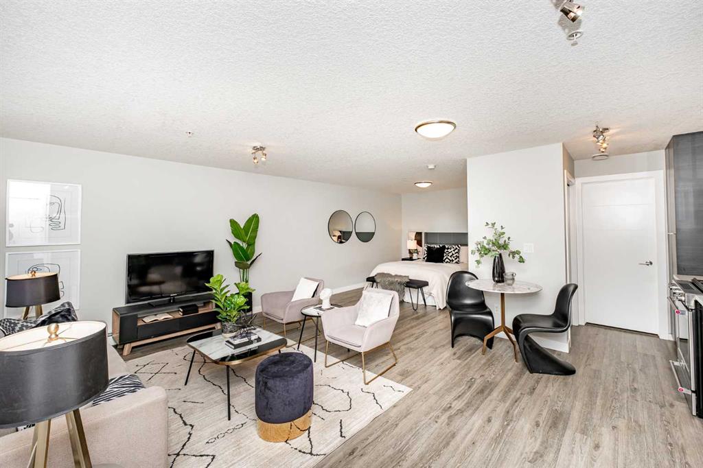 Picture of 2309, 95 Burma Star Road SW, Calgary Real Estate Listing